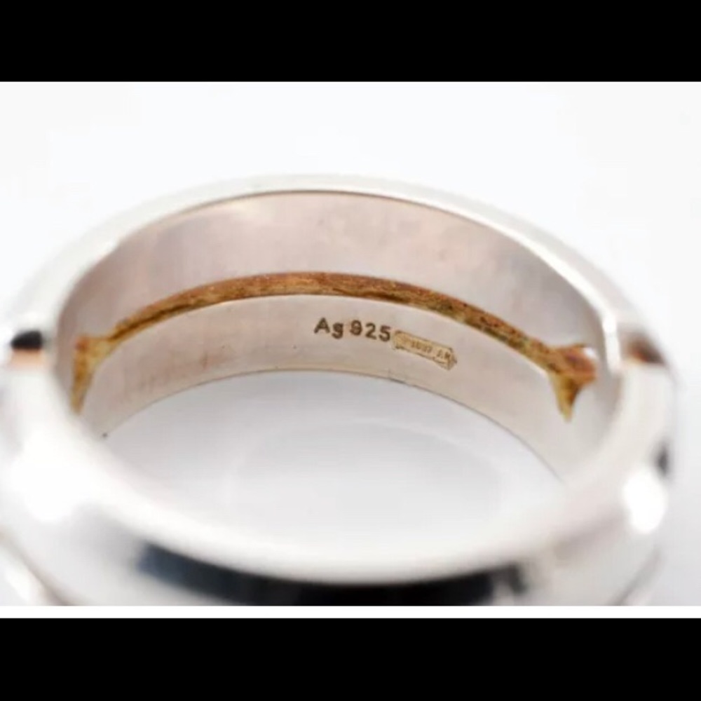 Gucci Ring - Picture 8 of 10